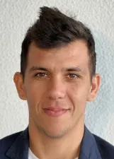 JEAN LUCAS DE OLIVEIRA LAWANDOSKI