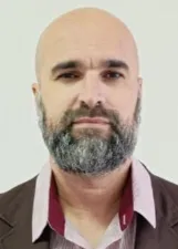 ALESSANDER SOARES DA SILVA