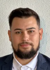 FELIPE ANTONIO CHINATO DE PAULA