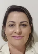 ADRIANA MULLER