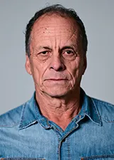 WILSON FERREIRA ANTUNES