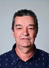 ELIAS TAVARES TESSEROLI