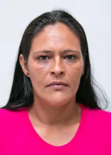 MÁRCIA APARECIDA DOIN