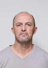 SILVIO CEZAR DA ROCHA