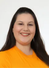 ISABELA VERONESE ROSSETO