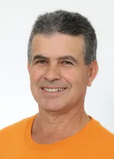 JOSÉ CARLOS RIBEIRO