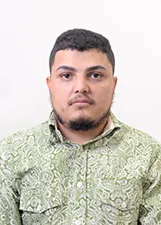 WESLEY APARECIDO SANTIAGO DOS SANTOS