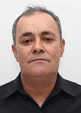 HELIO RODRIGUES DOS SANTOS