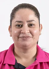 MARCELA GOULART GOMES DOS SANTOS