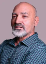 ANTONIO APARECIDO ALEXANDRINO