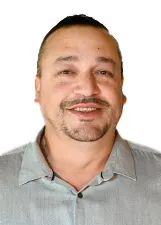 GELSON ADALBERTO SCHUWAB