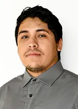 MARCELO DA SILVA