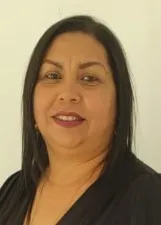 LILIANA ELIAS MAIA