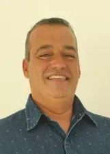 CRISTIANO JOSÉ CONSTANTINO