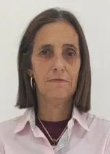 SUELI APARECIDA SIBICHESKI