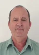 ALTEMAR DOS SANTOS OZORIO