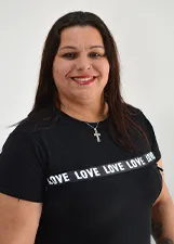 VANESSA RODRIGUES NUNES DOS SANTOS