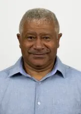OSCAR FERREIRA DOS SANTOS
