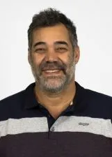 ALEX SANDER DA SILVA PEREIRA