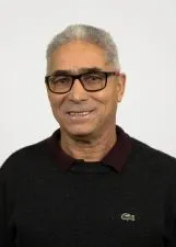 ANTONIO GOMES DE SOUZA FILHO