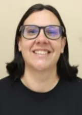 ELLEN RODRIGUES BARÃO