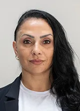 JANAINA ODONNEL CABRAL