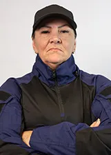 MARCIA APARECIDA GARCIA