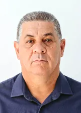 AIRTON GOMES DE ALMEIDA