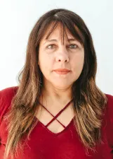 LEONICE MORENO DA SILVA PRETE