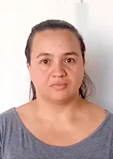 ANDREIA VENTURA DE OLIVEIRA