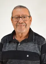 JOVANE ALVES FERREIRA