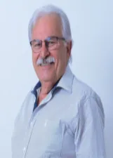 DARTAGNAN CALIXTO FRAIZ