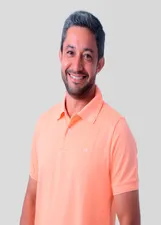 RODRIGO LANINI BORGES