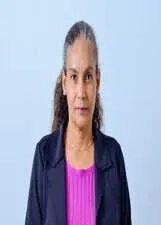 ELIENE DA SILVA VELANI