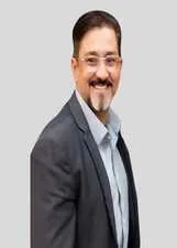 ANDERSON DE ASSIS COSTA