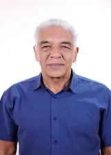JOSÉ LUIZ PEREIRA