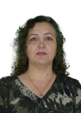 ELIZABETE CANTERI LABAS