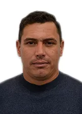 SERGIO MERI BUTCHER