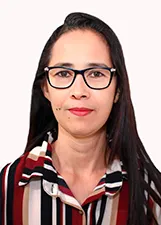 CLAUDIA UENOBO