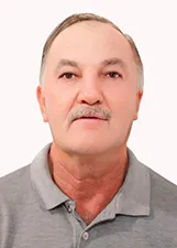 ANGELO APARECIDO MARONEZI