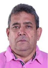 LOURIVAL GRACIANO PINTO