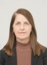 MARIA HELENA WOJCIK WONSOVICZ