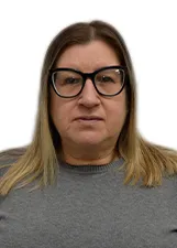 ROSELIA DE FATIMA DAVID ROSA