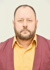 MARCOS CRUZ DE LIMA