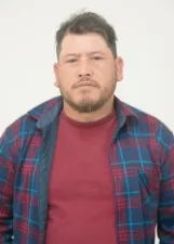 INEIOS FERREIRA DE LIMA