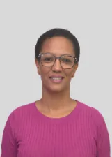 LUCIENE SANTIAGO DE OLIVEIRA