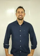 EDER AFONSO KLEMBA