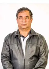 LUIZ FERNANDO DE SOUZA