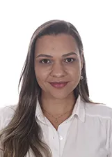 RENATA SOTOMAIOR MACEDO QUICHABEIRA