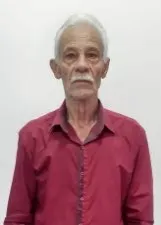 LUIZ CARLOS SKREZEK